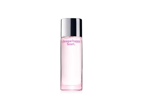 Clinique - Happy Heart - 50 ml