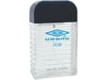 Pikkukuva 1 / 2: UMBRO Ice Eau De Toilette 100 ml (man)