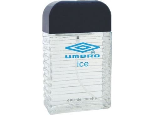 UMBRO Ice Eau De Toilette 100 ml (man)