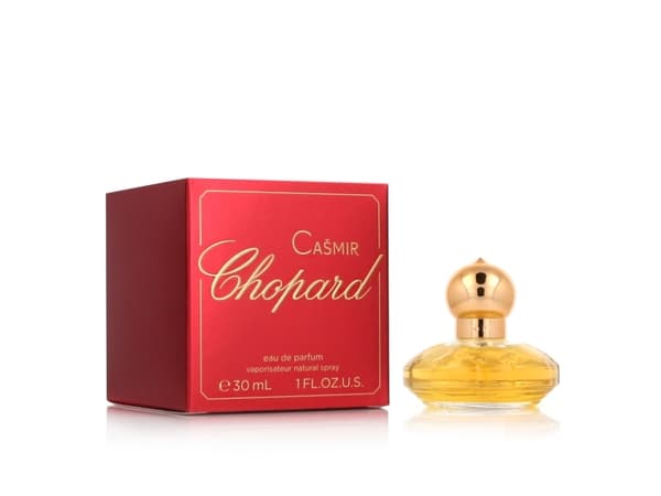 Chopard Casmir Eau De Parfum 30 ml (kvinna)