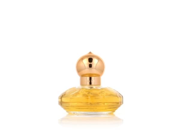 Chopard Casmir Eau De Parfum 30 ml (kvinna)