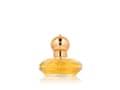 Miniatyrbild 1 av 4: Chopard Casmir Eau De Parfum 30 ml (kvinna)