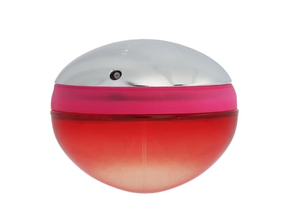Paco Rabanne Ultrared Eau De Parfum 80 ml (woman)