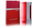 Miniatyrbilde 4 av 5: Paco Rabanne - 100,00 ml