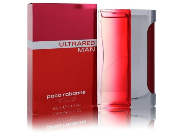 Paco Rabanne - 100,00 ml