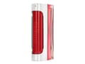Miniatyrbilde 2 av 5: Paco Rabanne - 100,00 ml