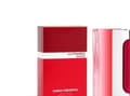 Miniatyrbilde 1 av 5: Paco Rabanne - 100,00 ml