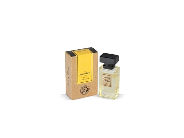 Jenny Glow C No: ? Eau De Parfum 30ml (kvinne)