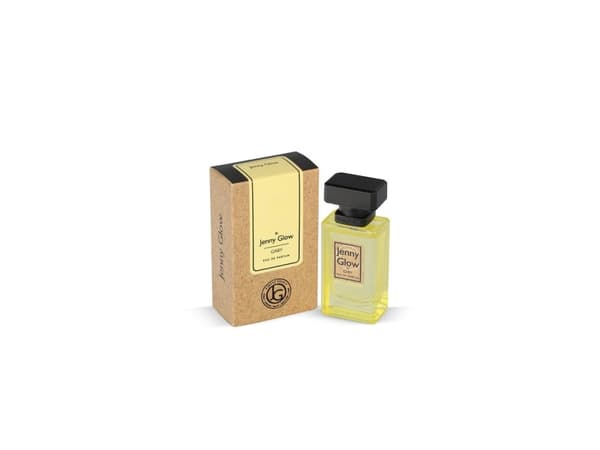 Jenny Glow C Gaby Eau De Parfum 30 ml (kvinne)