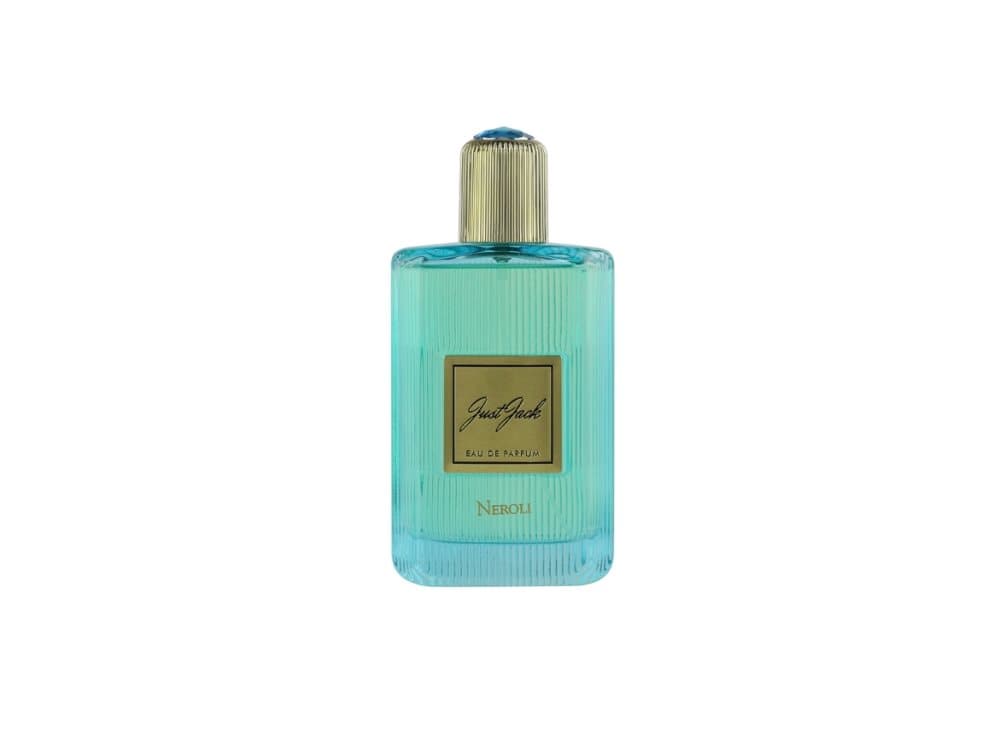Just Jack Neroli Eau De Parfum 100 ml (man)