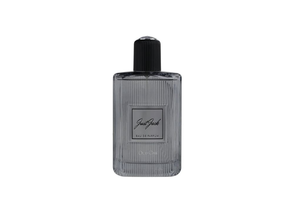 Just Jack Oud Oak Eau De Parfum 100 ml (man)