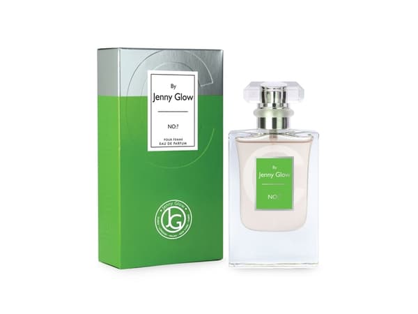 Jenny Glow C No: ? Eau De Parfum 30ml (kvinne)