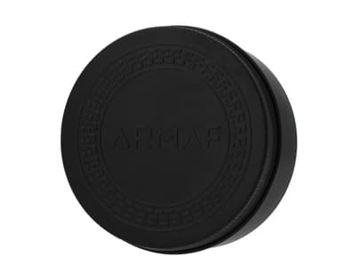 Armaf Club de Nuit Intense Man Hair Styling Pomade 100 g