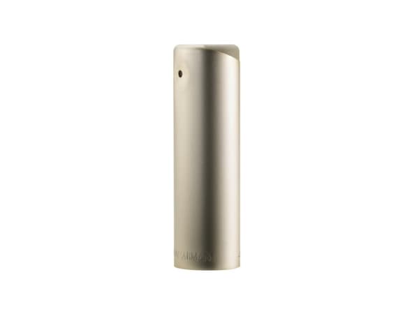 Armani - Emporio She - Eau De Parfum 50ml