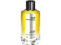 Pikkukuva 1 / 2: Mancera Aoud Violet EDP U 120 ml