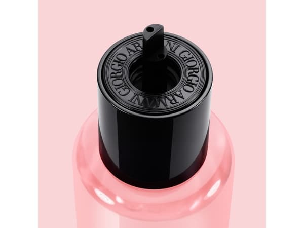 Giorgio Armani My Way Eau De Parfum Refill -150 Ml