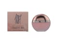 Miniatyrbilde 4 av 5: Cerruti 1881 Eau De Toilette 30 ml (kvinne)