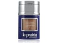 Miniatyrbilde 1 av 3: LA PRAIRIE SKIN CAVIAR CONCEALER FOUNDATION SPF15 PECHE 30ML