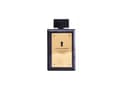 Miniatyrbilde 3 av 3: Antonio Banderas The Golden Secret EDT 200ml
