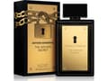 Miniatyrbilde 2 av 3: Antonio Banderas The Golden Secret EDT 200ml