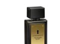 Miniatyrbilde 1 av 3: Antonio Banderas The Golden Secret EDT 200ml