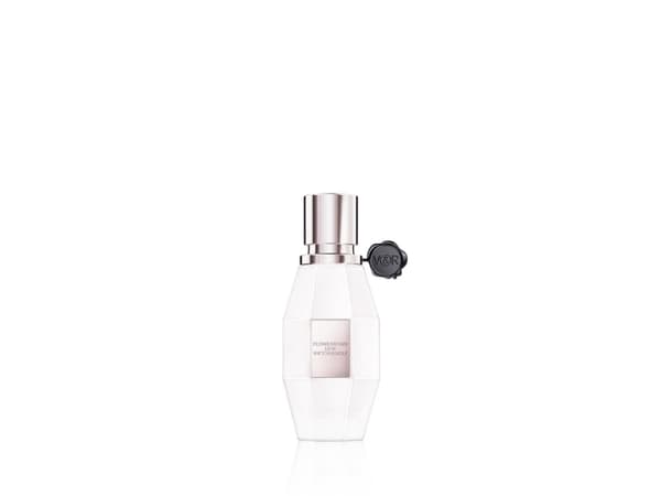 Viktor & Rolf Flowerbomb Dew Edp Spray - Dame - 50 ml