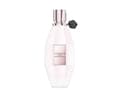 Miniatyrbilde 3 av 5: Viktor & Rolf Flowerbomb Dew Edp Spray - Dame - 100 ml