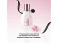 Miniatyrbilde 4 av 5: Viktor & Rolf Flowerbomb Dew Edp Spray - Dame - 100 ml