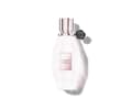 Miniatyrbilde 2 av 5: Viktor & Rolf Flowerbomb Dew Edp Spray - Dame - 100 ml