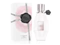 Miniatyrbilde 1 av 5: Viktor & Rolf Flowerbomb Dew Edp Spray - Dame - 100 ml