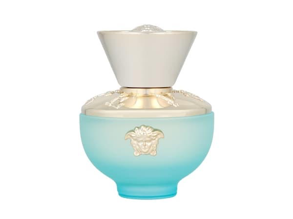 VERSACE Versace Pour Femme Dylan Turquoise EDT 50ml