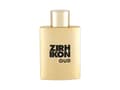 Miniatyrbild 3 av 5: Zirh Ikon Oud Eau De Toilette 125 ml (man)