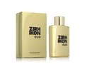 Miniatyrbild 4 av 5: Zirh Ikon Oud Eau De Toilette 125 ml (man)