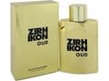 Miniatyrbild 1 av 5: Zirh Ikon Oud Eau De Toilette 125 ml (man)