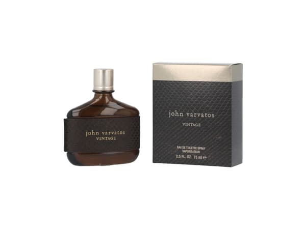 Vintage (WT, M, 75 ml)