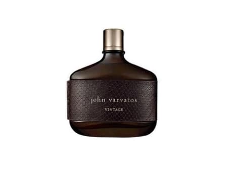 Vintage (WT, M, 75 ml)