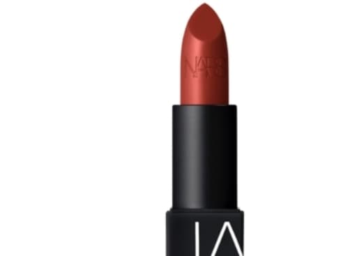 Nars, Nars, Cream Lipstick, Immortal Red, 3.5 g For Women