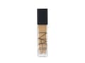 Pikkukuva 1 / 2: Nars Natural Radiant Longwear Foundation - Dame - 30 ml