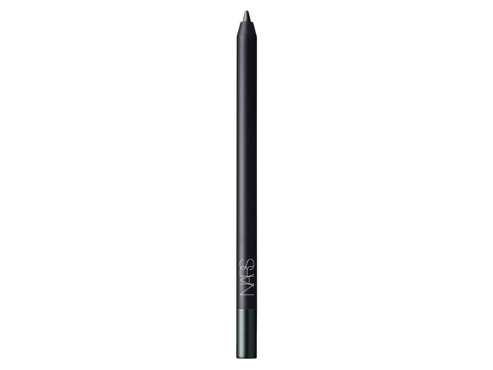 Nars High-Pigment Longwear Eyeliner - Dame - 1 gr #Night Porter