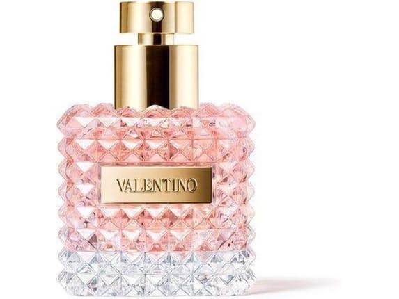 Valentino Donna eau de parfum 50ml eau de parfum