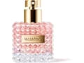 Miniatyrbild 4 av 5: Valentino Donna eau de parfum 50ml eau de parfum
