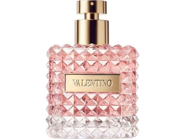 Valentino Donna eau de parfum 50ml eau de parfum