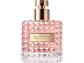 Miniatyrbild 5 av 5: Valentino Donna eau de parfum 50ml eau de parfum