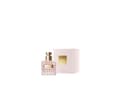 Miniatyrbild 2 av 5: Valentino Donna eau de parfum 50ml eau de parfum