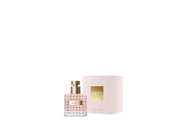 Valentino Donna eau de parfum 50ml eau de parfum