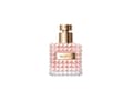 Miniatyrbild 1 av 5: Valentino Donna eau de parfum 50ml eau de parfum