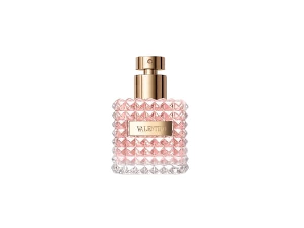 Valentino Donna eau de parfum 50ml eau de parfum