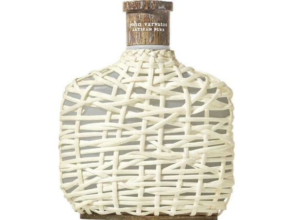 John Varvatos Artisan Pure edt 125ml