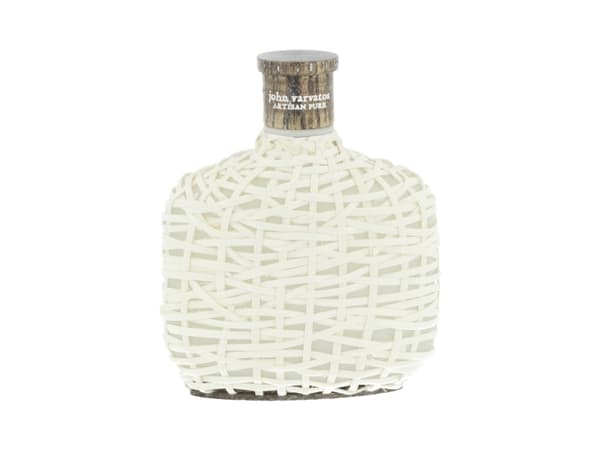 John Varvatos Artisan Pure edt 125ml