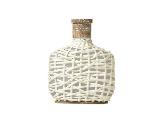 John Varvatos Artisan Pure edt 125ml